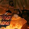 Crouching Pony Hidden Dragon Steam Key GLOBAL - Image 2