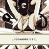 Crouching Pony Hidden Dragon Steam Key GLOBAL - Image 3