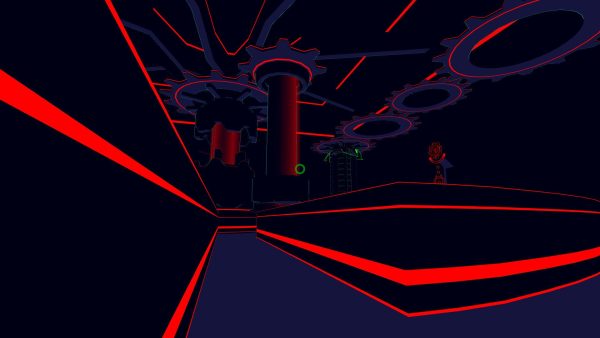 Yon Paradox Steam Key GLOBAL - Image 2