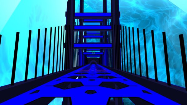 Yon Paradox Steam Key GLOBAL - Image 3