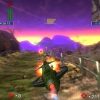 A.I.M. Racing Steam Key GLOBAL - Image 3