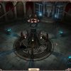 Inbetween Land Steam Key GLOBAL - Image 2