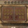 Inbetween Land Steam Key GLOBAL - Image 3