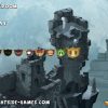 Team Indie Steam Key GLOBAL - Image 2