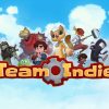 Team Indie Steam Key GLOBAL - Image 3