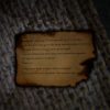 Existentia Steam Key GLOBAL - Image 2