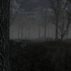 Existentia Steam Key GLOBAL - Image 3
