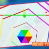 Spin Rush Steam Key GLOBAL - Image 2