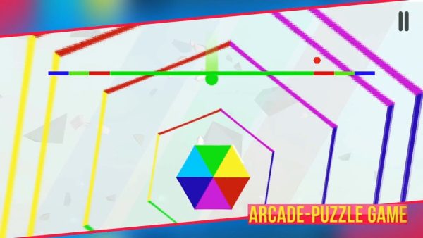 Spin Rush Steam Key GLOBAL - Image 2