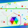 Spin Rush Steam Key GLOBAL - Image 3
