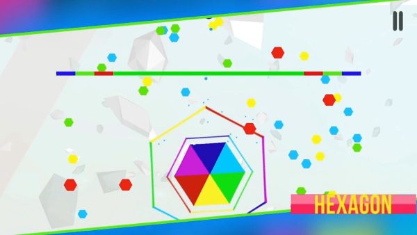Spin Rush Steam Key GLOBAL - Image 3