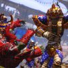 Blood Bowl 2 - Khemri Steam Key GLOBAL - Image 3