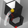 Tiltagon Steam Key GLOBAL - Image 2