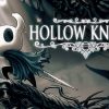 Hollow Knight (PC) - GOG.COM Key - GLOBAL - Image 2