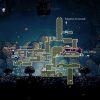 Hollow Knight (PC) - GOG.COM Key - GLOBAL - Image 3