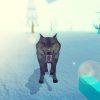Under Zero Steam Key GLOBAL - Image 2