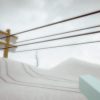 Under Zero Steam Key GLOBAL - Image 3