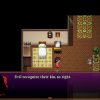 Dear RED - Extended Steam Key GLOBAL - Image 3