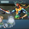 Dreamscape Steam Key GLOBAL - Image 2