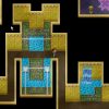 Dreamscape Steam Key GLOBAL - Image 3