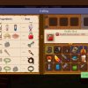 Knights of Pen and Paper 2 Deluxe Edition Steam Key GLOBAL - Image 3