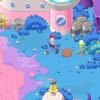 Citizens of Space - Steam - Key (EUROPE) - Image 3