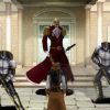 Steel & Steam: Episode 1 Steam Key GLOBAL - Image 2