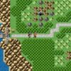 Steel & Steam: Episode 1 Steam Key GLOBAL - Image 3