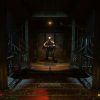 Vaporum Xbox Live Key UNITED STATES - Image 2