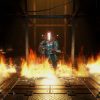 Vaporum Xbox Live Key UNITED STATES - Image 3