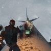 Zombies on a Plane Deluxe Steam Key GLOBAL - Image 2