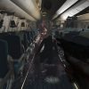 Zombies on a Plane Deluxe Steam Key GLOBAL - Image 3