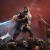 Middle-earth: Shadow of Mordor - Test of Wisdom Steam Key GLOBAL - Image 2