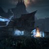 Middle-earth: Shadow of Mordor - Test of Wisdom Steam Key GLOBAL - Image 3
