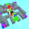 Cubikolor Steam Key GLOBAL - Image 3