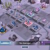 Last Days of Old Earth Steam Key GLOBAL - Image 2