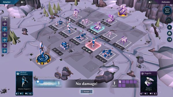 Last Days of Old Earth Steam Key GLOBAL - Image 2