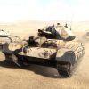 Theatre of War 2: Centauro Steam Key GLOBAL - Image 2