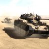 Theatre of War 2: Centauro Steam Key GLOBAL - Image 3