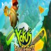 Yoku's Island Express Xbox Live Key UNITED STATES - Image 3