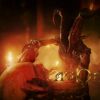 Agony Xbox Live Key UNITED STATES - Image 2