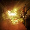 Agony Xbox Live Key UNITED STATES - Image 3