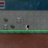 Lost Moon Steam Key GLOBAL - Image 2