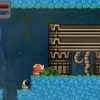 Lost Moon Steam Key GLOBAL - Image 3