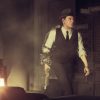 The Bureau: XCOM Declassified - Light Plasma Pistol Steam Key GLOBAL - Image 3
