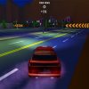 Extreme Drifters Steam Key GLOBAL - Image 2