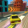 Extreme Drifters Steam Key GLOBAL - Image 3