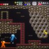 Gunmetal Arcadia Zero Steam Key GLOBAL - Image 2
