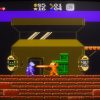 Gunmetal Arcadia Zero Steam Key GLOBAL - Image 3