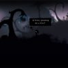 OddPlanet Steam Key GLOBAL - Image 2